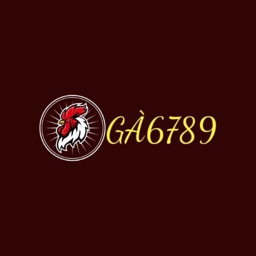 GA6789