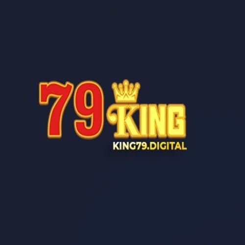 KING79 