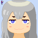 悪戯天使をこらしめろ!!