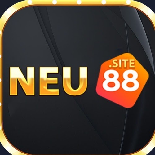 NEU88 