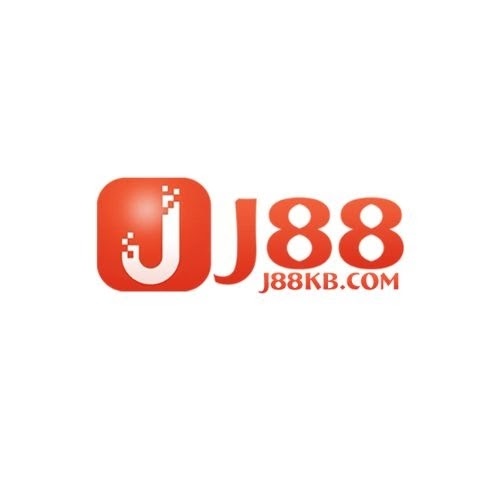 J88