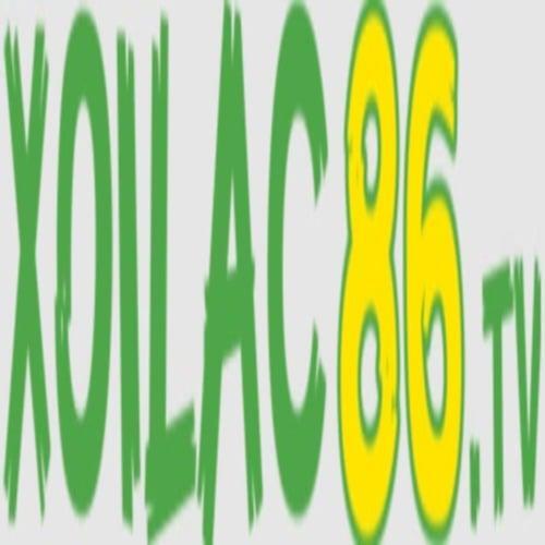 xoilactvltd