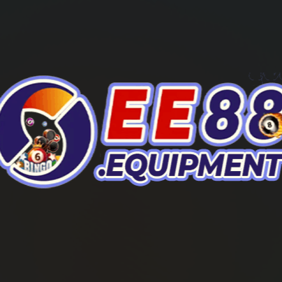 ee88equipment