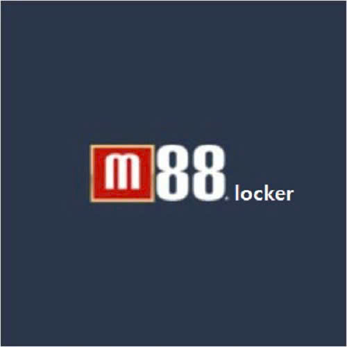 M88