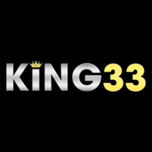 king33world