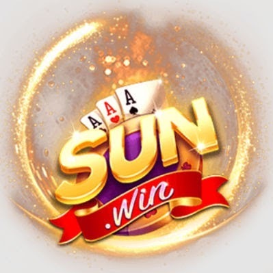 SUNWIN