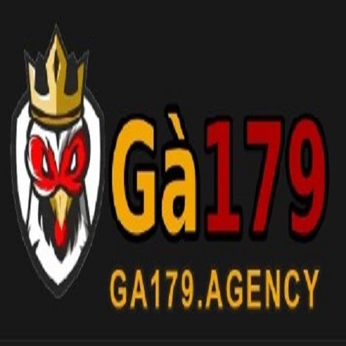 Ga179 agency