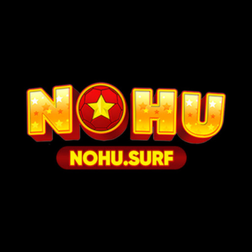 NOHU90 