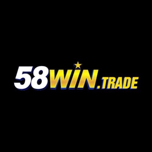 58win nhà cái