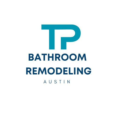 TP Bathroom Remodeling Austin