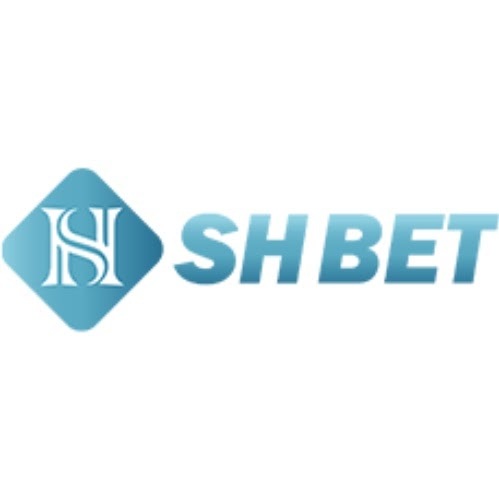 Shbet