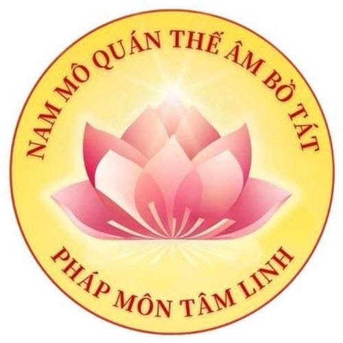 Pháp Môn Tâm Linh