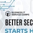 Business IT Service Corps