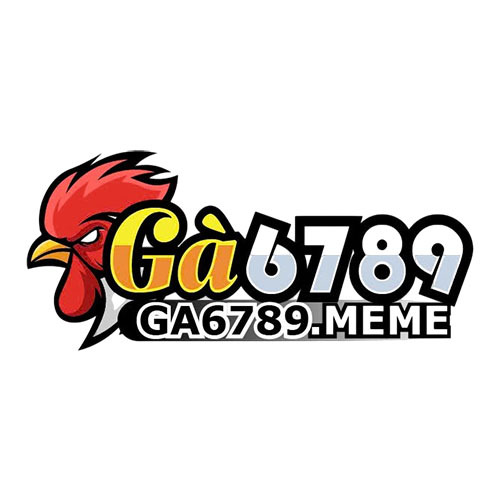 Nhà cái Ga6789