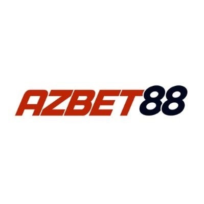 AZBET88