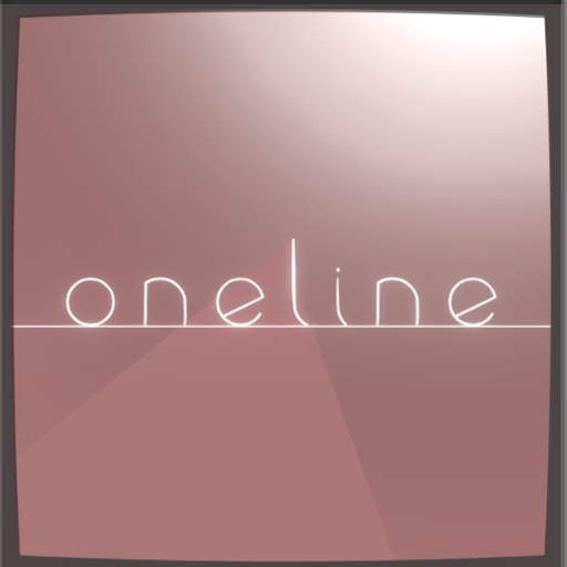 oneline