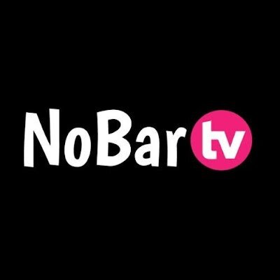 NOBARTV