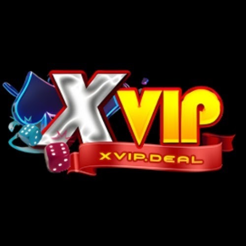 Xvip