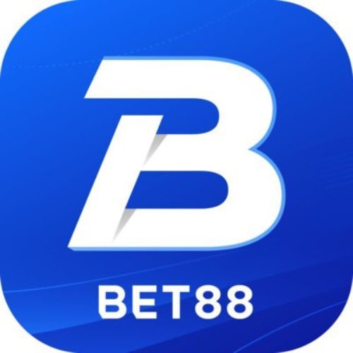 bet88gclub