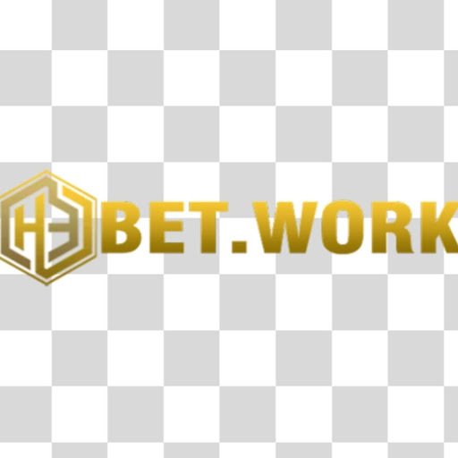 h3betwork