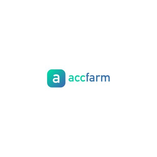 Accfarm