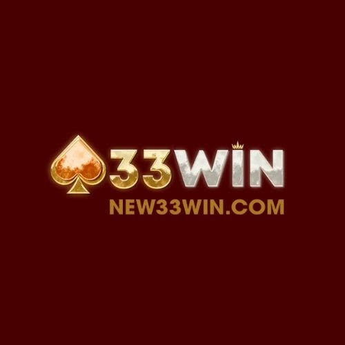 33win