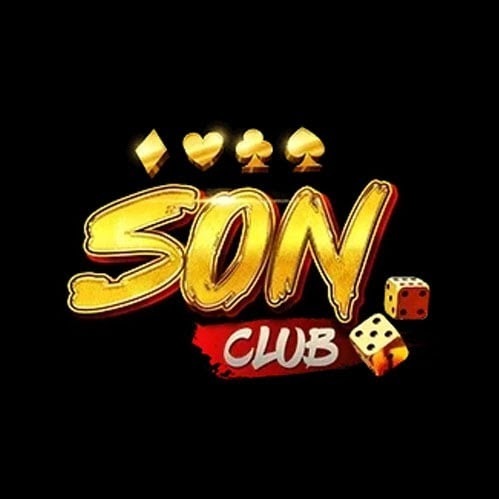 sonclubcool