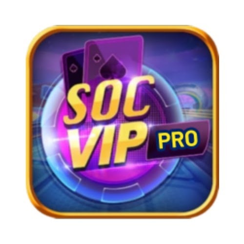 SOCVIP