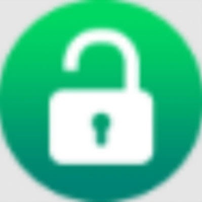 SimNeverlock