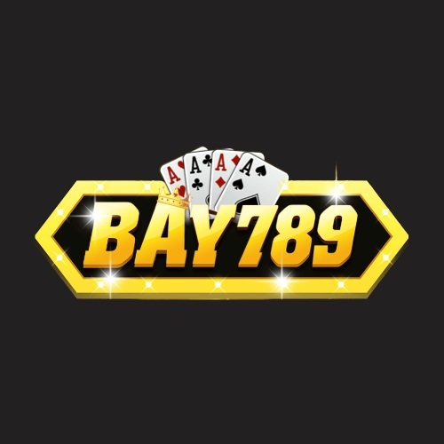 Bay789