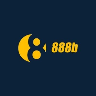 888b