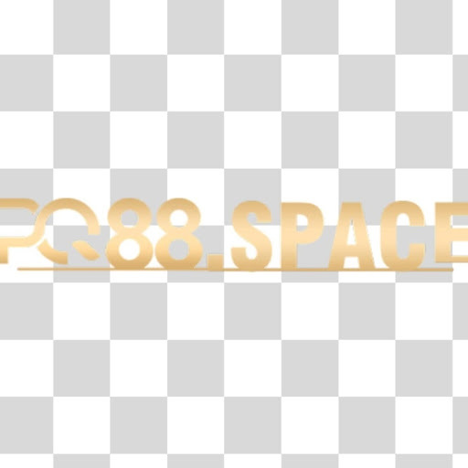 pg88space