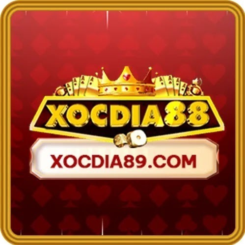 Xocdia89 Com