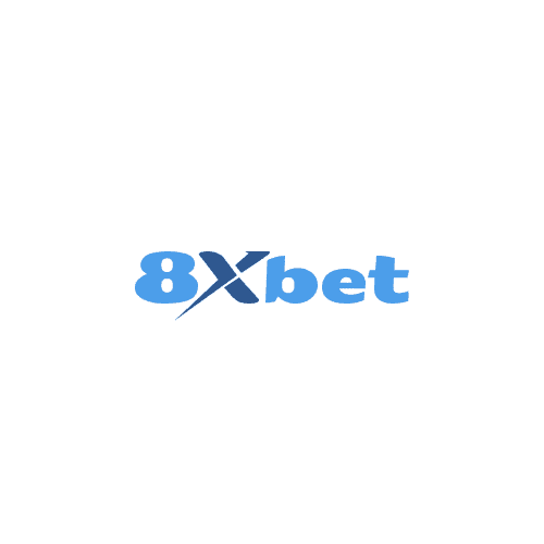 8xbet accountant