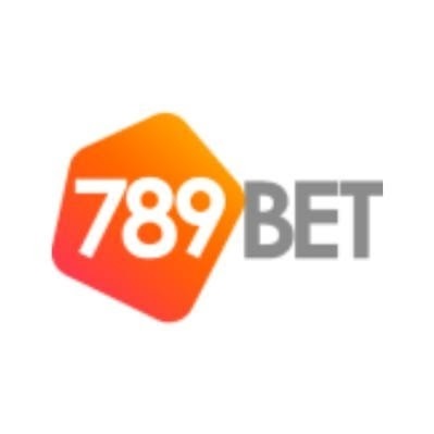 789BET