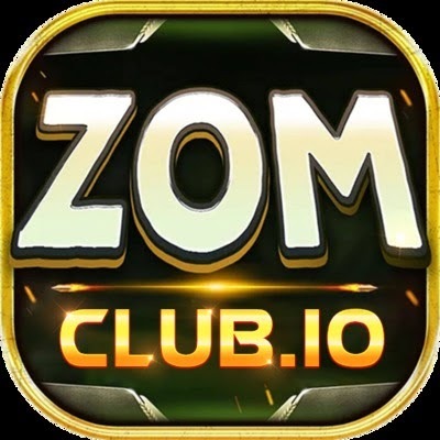 ZOMCLUB  – Cổng Game Đổi Thưởng Việt Nam Uy Tín