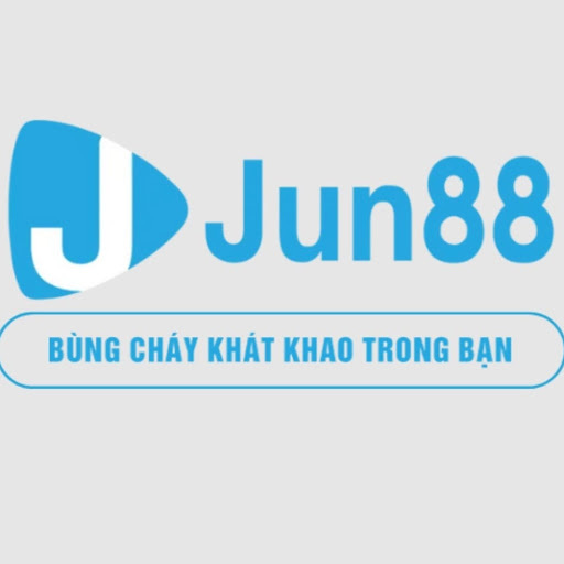 Jun88 Cổng game chính thức