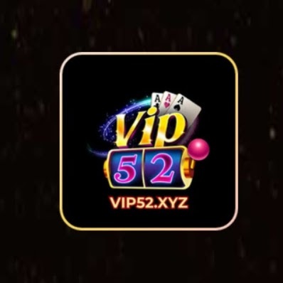 VIP52