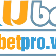 kubetprowinvn