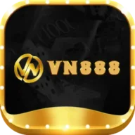 vn888 locker