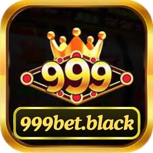 999betblack