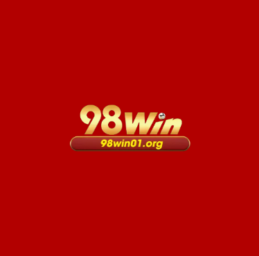 98WIN