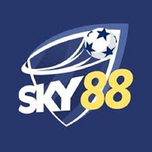 SKY88 - Trang cá cược thể thao online 