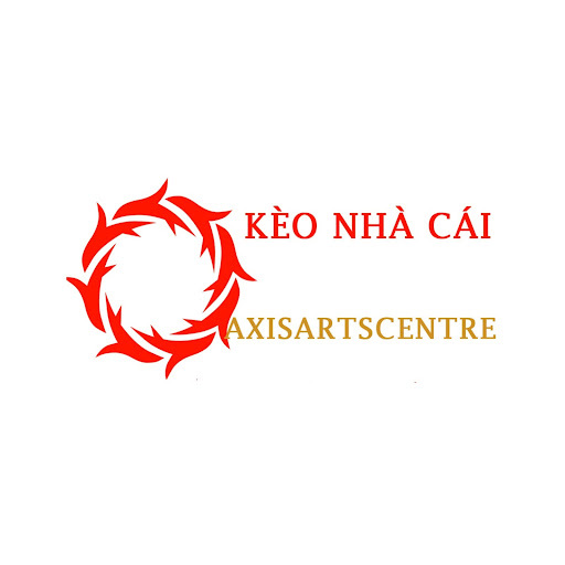 Kèo Nhà Cái