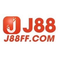 J88