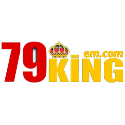 Nhà Cái 79King