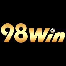 98Win98 Win