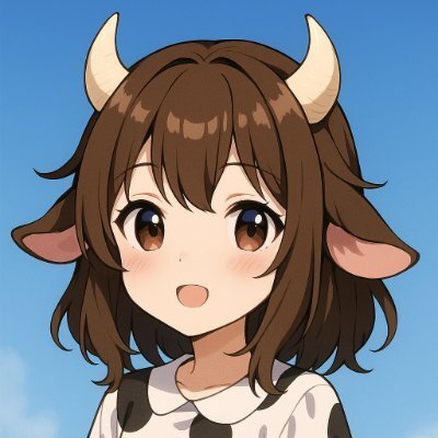 UshiSoft