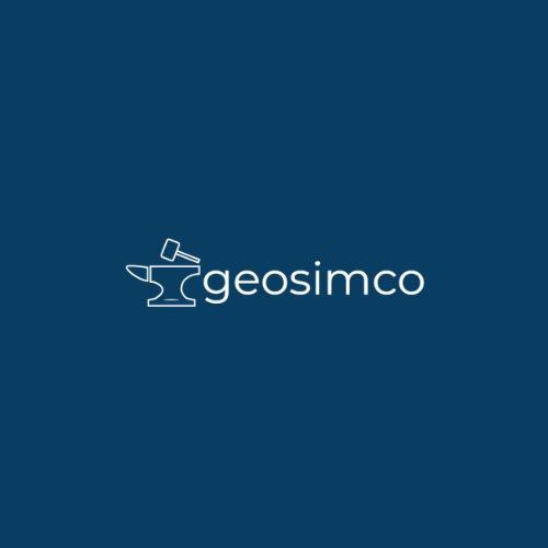 ĐỊA CHẤT VÀ KHOÁNG SẢN GEOSIMCO