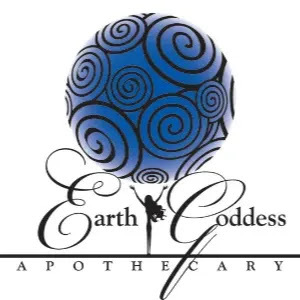 Earth Goddess Apothecary